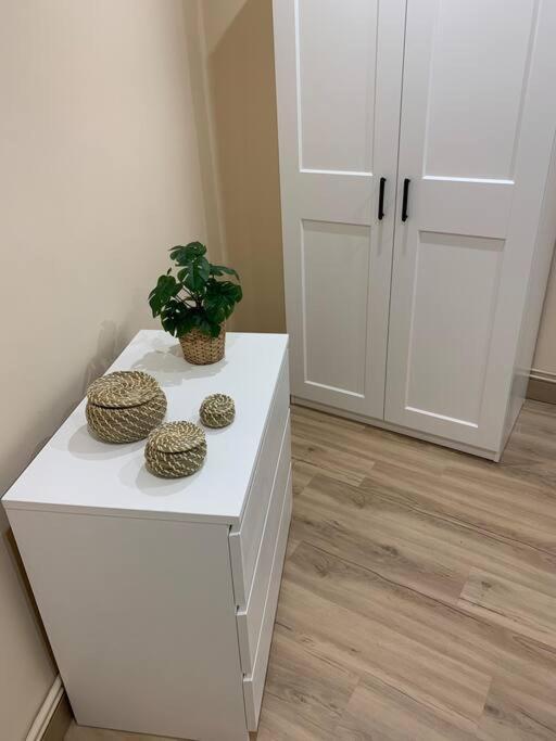 Tu Piso En El Centro Apartment Сантандер Екстериор снимка
